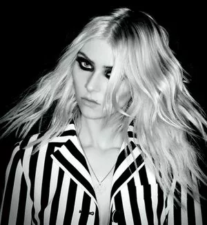 Taylor Momsen OnlyFans Leaked Free Thumbnail Picture - #j5SLhIkYR4