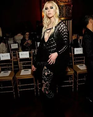 Taylor Momsen OnlyFans Leaked Free Thumbnail Picture - #jEOzAoYBpp