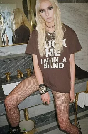 Taylor Momsen OnlyFans Leaked Free Thumbnail Picture - #jlIOTsNKZB