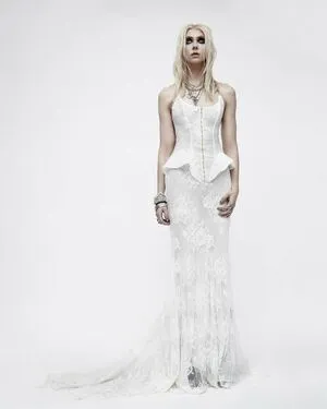 Taylor Momsen OnlyFans Leaked Free Thumbnail Picture - #jlsH3H8SAo