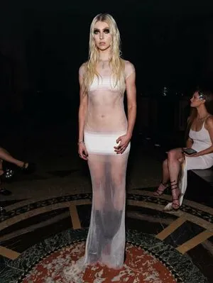 Taylor Momsen OnlyFans Leaked Free Thumbnail Picture - #jul7uTUxTm