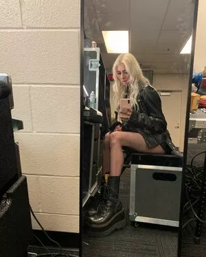 Taylor Momsen OnlyFans Leaked Free Thumbnail Picture - #jyyVGvENxw