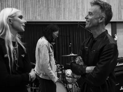 Taylor Momsen OnlyFans Leaked Free Thumbnail Picture - #k0nklVxzY3