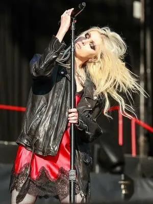 Taylor Momsen OnlyFans Leaked Free Thumbnail Picture - #kWHMKDIQo2