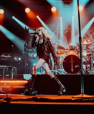 Taylor Momsen OnlyFans Leaked Free Thumbnail Picture - #kh4bUYCPa9
