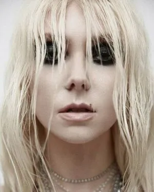 Taylor Momsen OnlyFans Leaked Free Thumbnail Picture - #kt1NQoTZvF