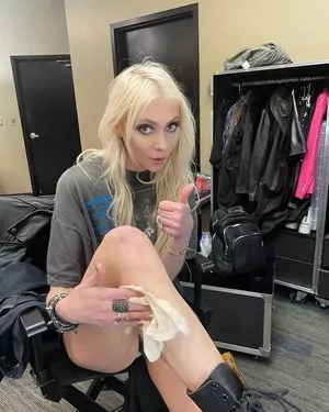 Taylor Momsen OnlyFans Leaked Free Thumbnail Picture - #l1rbs01dUZ