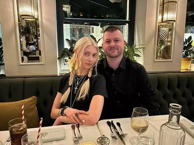 Taylor Momsen OnlyFans Leaked Free Thumbnail Picture - #l8FtmL5Hla