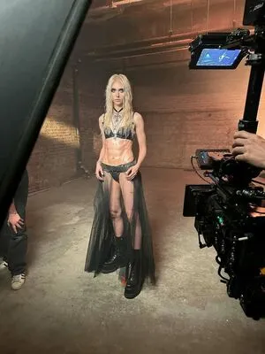 Taylor Momsen OnlyFans Leaked Free Thumbnail Picture - #ljvxFdt9O2