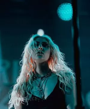 Taylor Momsen OnlyFans Leaked Free Thumbnail Picture - #m0v4amSDBZ