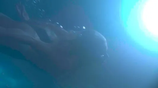 Taylor Momsen OnlyFans Leaked Free Thumbnail Picture - #mApCeUbKCC