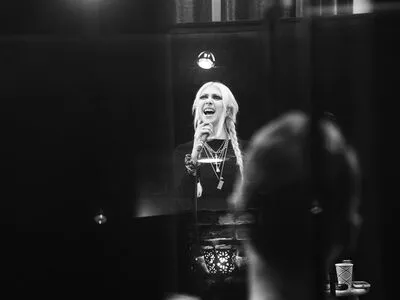 Taylor Momsen OnlyFans Leaked Free Thumbnail Picture - #mzaR9qB4Ty