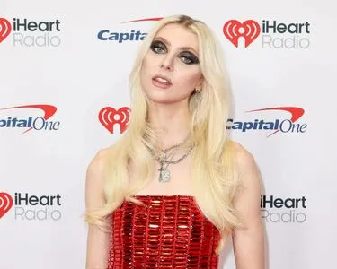 Taylor Momsen OnlyFans Leaked Free Thumbnail Picture - #nM1kPqzTPt