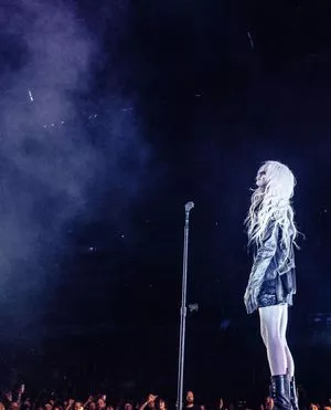 Taylor Momsen OnlyFans Leaked Free Thumbnail Picture - #nTyAASsbYo