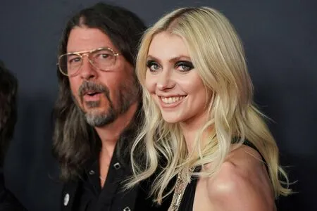 Taylor Momsen OnlyFans Leaked Free Thumbnail Picture - #nZy2GIzRHW