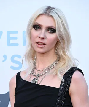 Taylor Momsen OnlyFans Leaked Free Thumbnail Picture - #ntChTioq2Q