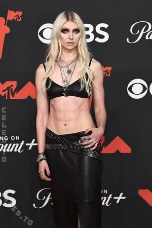 Taylor Momsen OnlyFans Leaked Free Thumbnail Picture - #nw9QjLIaqD