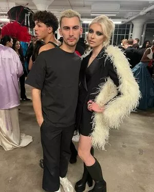 Taylor Momsen OnlyFans Leaked Free Thumbnail Picture - #oBGjHfIfPg