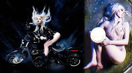 Taylor Momsen OnlyFans Leaked Free Thumbnail Picture - #oLSDnkWrmc