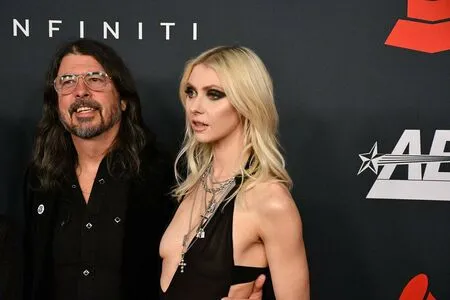 Taylor Momsen OnlyFans Leaked Free Thumbnail Picture - #oYo50rKZnt