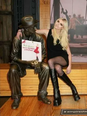 Taylor Momsen OnlyFans Leaked Free Thumbnail Picture - #oozK0EpJ6P