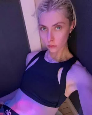 Taylor Momsen OnlyFans Leaked Free Thumbnail Picture - #p8tQSbOFDM