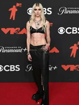 Taylor Momsen OnlyFans Leaked Free Thumbnail Picture - #pXA3AvyDjr