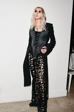 Taylor Momsen OnlyFans Leaked Free Thumbnail Picture - #phuUbkCIO0