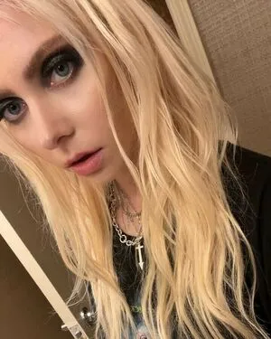 Taylor Momsen OnlyFans Leaked Free Thumbnail Picture - #pyryxdYhUD