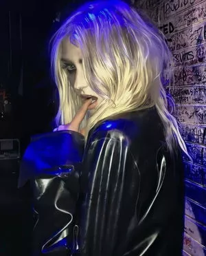 Taylor Momsen OnlyFans Leaked Free Thumbnail Picture - #pz1sGnpgJG