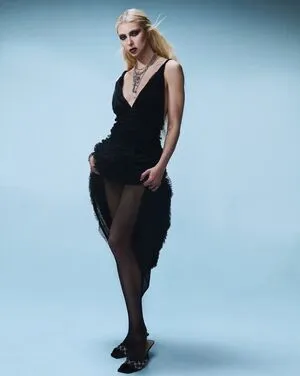 Taylor Momsen OnlyFans Leaked Free Thumbnail Picture - #qIcy5590xk