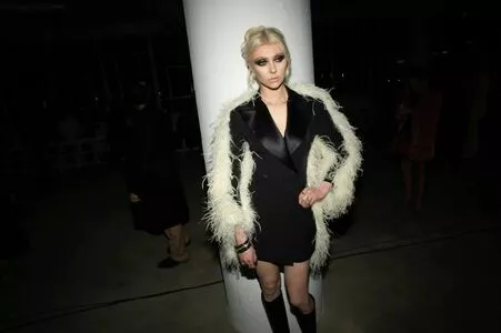 Taylor Momsen OnlyFans Leaked Free Thumbnail Picture - #qJVp9iS7iC