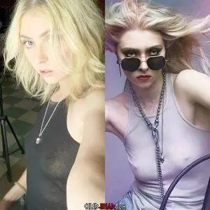 Taylor Momsen OnlyFans Leaked Free Thumbnail Picture - #qStMcKBfZz