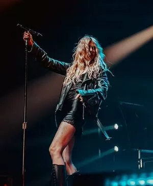 Taylor Momsen OnlyFans Leaked Free Thumbnail Picture - #qgYpyB184p