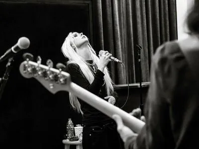 Taylor Momsen OnlyFans Leaked Free Thumbnail Picture - #qkb1aK0JQR