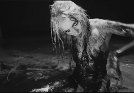 Taylor Momsen OnlyFans Leaked Free Thumbnail Picture - #qvT1LrGjPR