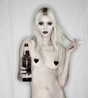 Taylor Momsen OnlyFans Leaked Free Thumbnail Picture - #rGCegdWDZD