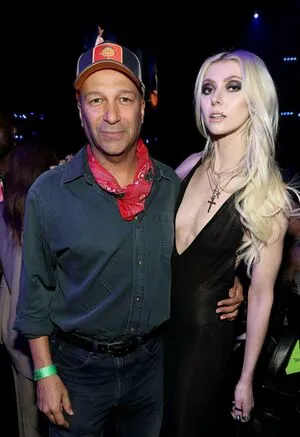 Taylor Momsen OnlyFans Leaked Free Thumbnail Picture - #rNvmI74Y8H