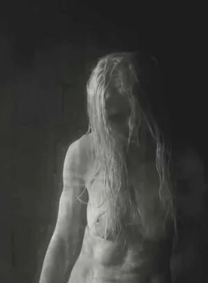 Taylor Momsen OnlyFans Leaked Free Thumbnail Picture - #rdSGiHawWD