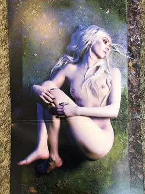 Taylor Momsen OnlyFans Leaked Free Thumbnail Picture - #rxeIdLAWnV