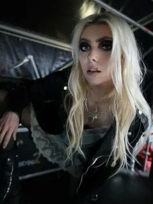 Taylor Momsen OnlyFans Leaked Free Thumbnail Picture - #sLgGWhDrUs