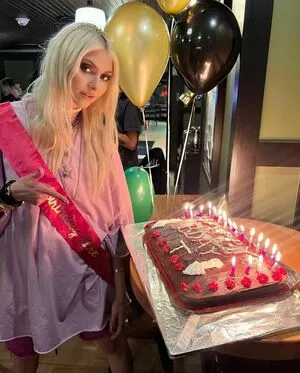Taylor Momsen OnlyFans Leaked Free Thumbnail Picture - #sUaDDMjSyE