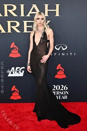 Taylor Momsen OnlyFans Leaked Free Thumbnail Picture - #sfRNuwBpPj