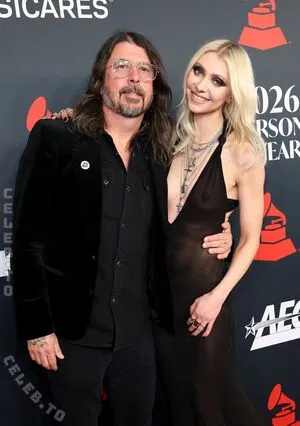 Taylor Momsen OnlyFans Leaked Free Thumbnail Picture - #sh4HHY58SZ