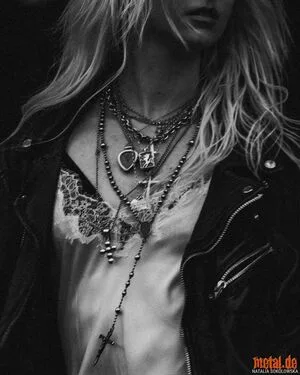 Taylor Momsen OnlyFans Leaked Free Thumbnail Picture - #spcCjSl3jx