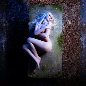 Taylor Momsen OnlyFans Leaked Free Thumbnail Picture - #tCh4ScVASc