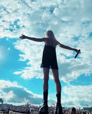 Taylor Momsen OnlyFans Leaked Free Thumbnail Picture - #u3P8pydlNv