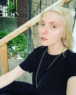Taylor Momsen OnlyFans Leaked Free Thumbnail Picture - #uFCzUiLelk