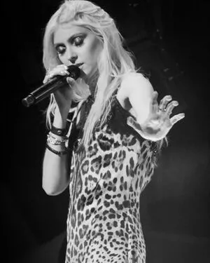 Taylor Momsen OnlyFans Leaked Free Thumbnail Picture - #uN5aRhYfnX