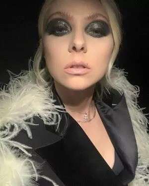 Taylor Momsen OnlyFans Leaked Free Thumbnail Picture - #uVBCkkymuj